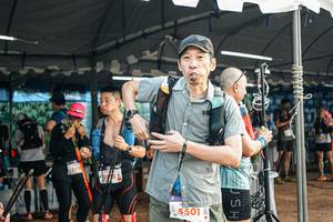 BIB: 
                            <button type="button" onclick="openModal(25465512)" class="btn btn-primary btn-sm float-right btn-popup" data-toggle="modal" data-target=".modal-high-quality">
                        <i class="fas fa-shopping-cart"></i> Add to Cart
                    </button>
                                            <button type="button" onclick="isThisMe(25465512, true)" class="btn btn-success btn-sm float-right btn-popup btn-isme hidden" data-toggle="tooltip" data-placement="bottom" title="นี่คือรูปของคุณใช่ไหม คลิกที่นี่เพื่อเอาเข้าอัลบั้ม">
                        <i class="fas fa-plus"></i> Add to album
                    </button>
                    <button type="button" onclick="isThisMe(25465512, false)" class="btn btn-warning btn-sm float-right btn-popup btn-isnotme hidden">
                        <i class="fas fa-ban"></i> Remove from album
                    </button>